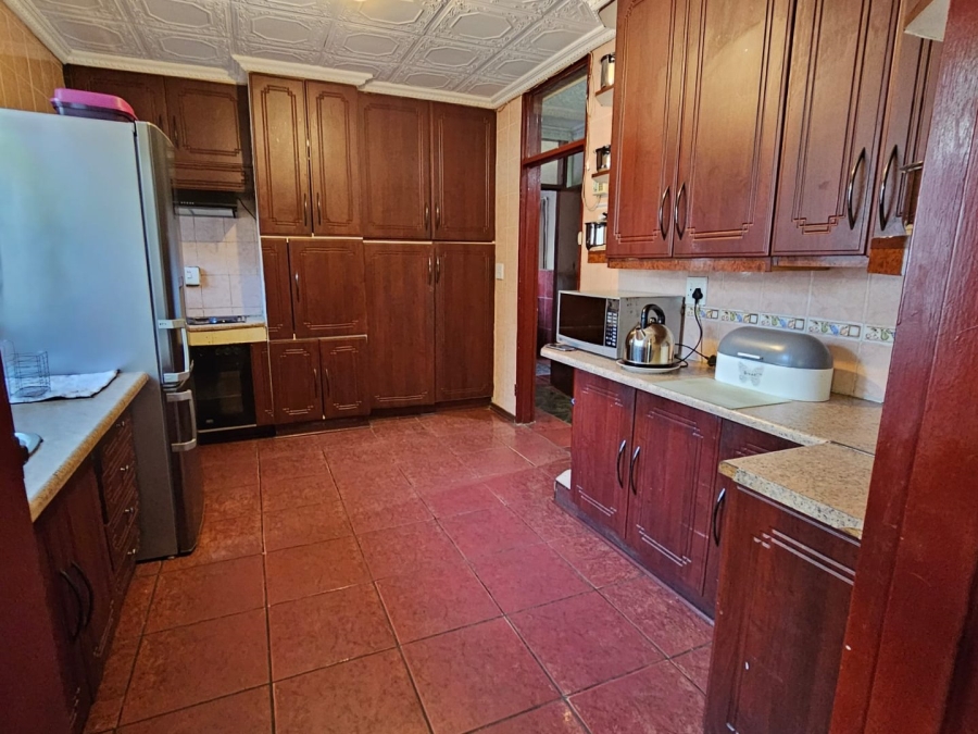3 Bedroom Property for Sale in Sasolburg Ext 23 Free State